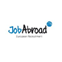 jobabroad.eu