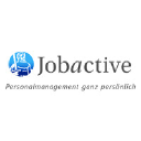 jobactive.de
