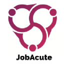 jobacute.com