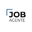 jobagente.com