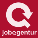 jobagentur-online.de