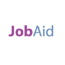 jobaid.org.uk