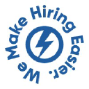 Jobalign