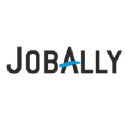 jobally.com.sg