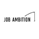 Logo Job Ambition GmbH