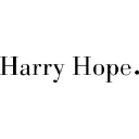JANE HOPE