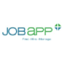 JobApp Networks, Inc.  (JobAppPlus)