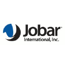 jobar.com