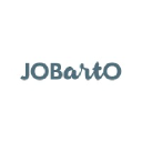 jobarto.com