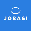 jobasi-sa.com