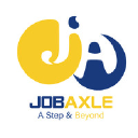 jobaxle.com