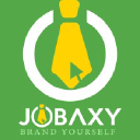 jobaxy.com