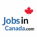 JobBankCanada.com