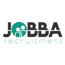 jobbarecruitment.nl