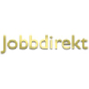 Jobbdirekt (A Career Group Company) logo