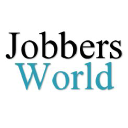 JobbersWorld