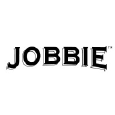 Jobbie Nut Butter Logo