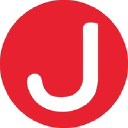 Jobbio logo