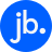 Jobboardly