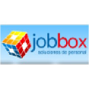 jobbox.com.mx