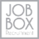 jobboxrecruitment.co.uk
