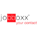 jobboxx.ch