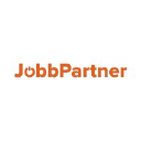 Jobbpartner