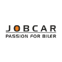 jobcar.dk