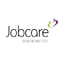 jobcare.ie