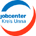 jobcenter-kreis-unna.de
