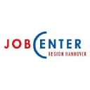 jobcenter-region-hannover.de