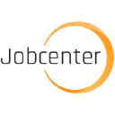 jobcenter.se