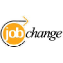 jobchange2007.com