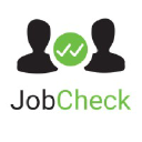 jobcheck.com