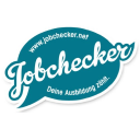 jobchecker.net