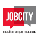 jobcity.fr
