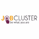 jobcluster.com