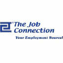 jobconnectionelpaso.com