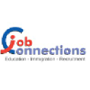 jobconnections.co.uk