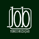 imobiliariavalor.com.br