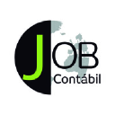 jobcontabil.com.br