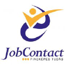 jobcontact.hu