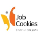 jobcookies.com