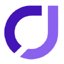 JobCopilot