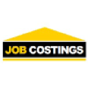 jobcostings.com