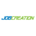 jobcreation.it