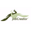 jobcreator.nl