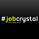 jobcrystal.co.za