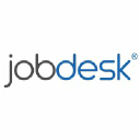 jobdesk.com