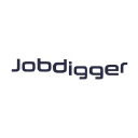 jobdigger.nl
